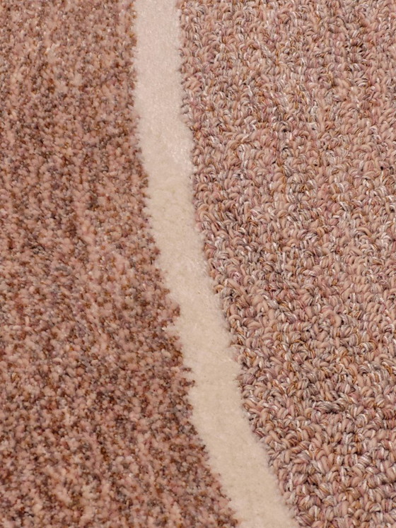 CS-Rugs Rug Connect – CS rugs, Rugs & carpets (photo 2 of 3)