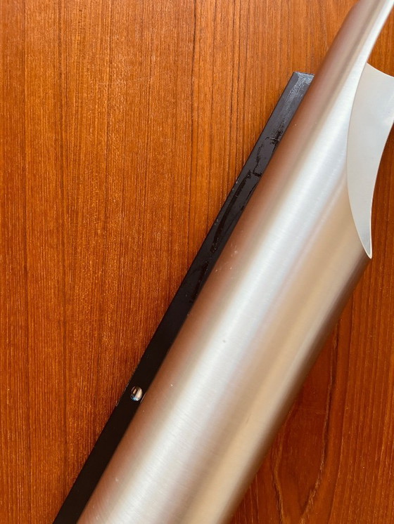 Image 1 of Raak XL Fuga Aplique 1950