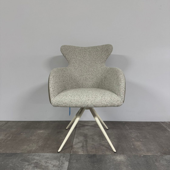 Image 1 of Nio 4er-Set