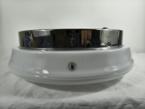 Image 1 of Ikea Gasgrund