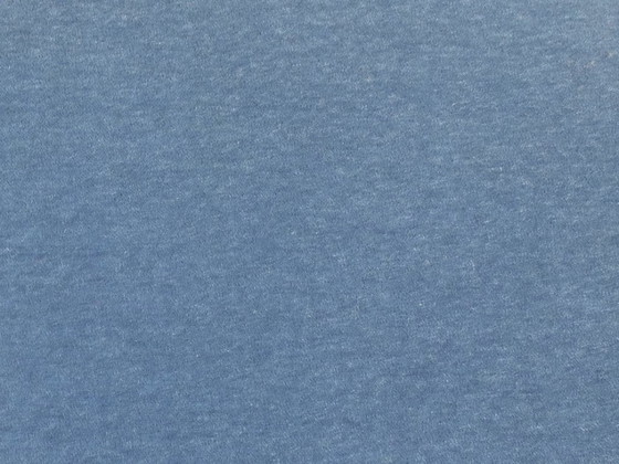 Image 1 of Tacchini Bank Julep Design Jonas Wagell