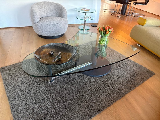 Image 1 of Table basse Rolf Benz
