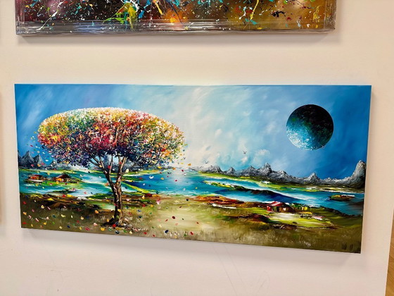 Image 1 of Dream XXL
