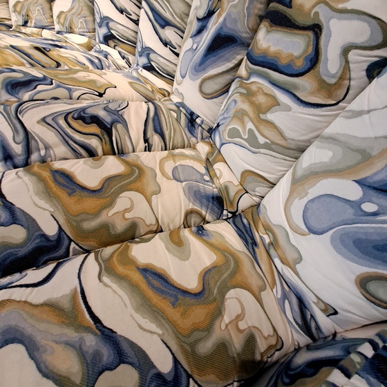 Image 1 of Il divano a 3 posti Sede DS-600