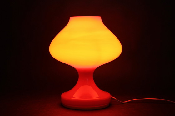 Image 1 of 1970s Table Lamp by Stepan Tabera