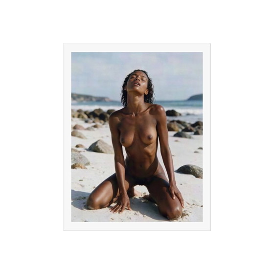 Igor Zeiger - Senza titolo – Fotografie, Carta (photo 3 of 5)