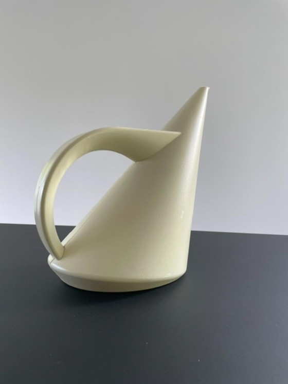 Image 1 of Arrosoir design Elho Atlantis 2L – postmoderne