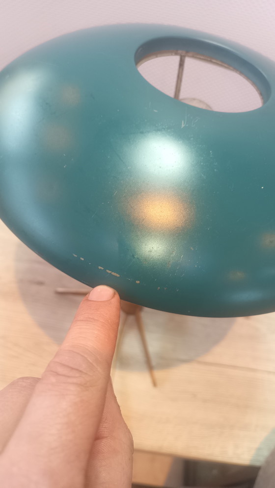 Image 1 of Louis Kalff Philips Bijou