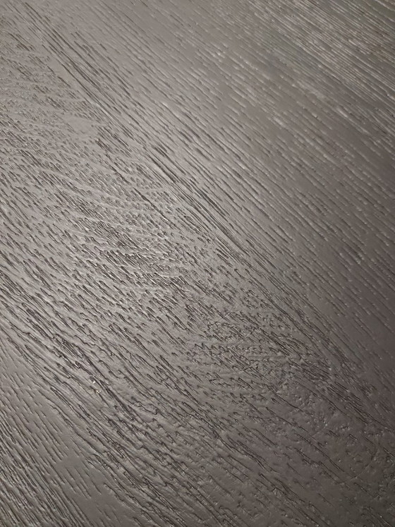 Image 1 of Buffet bas Pavie par Henders & Hazel