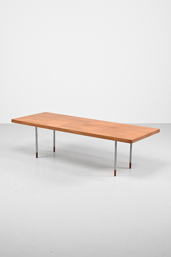 Image 1 of table basse Fristho