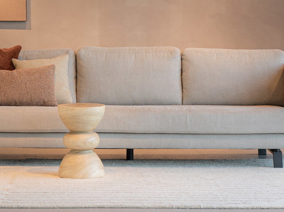 Image 1 of RT Design Aster side table - Ø34