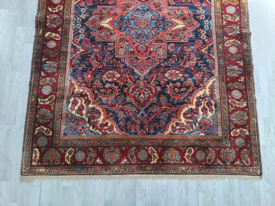 Image 1 of Tapis Style Persan