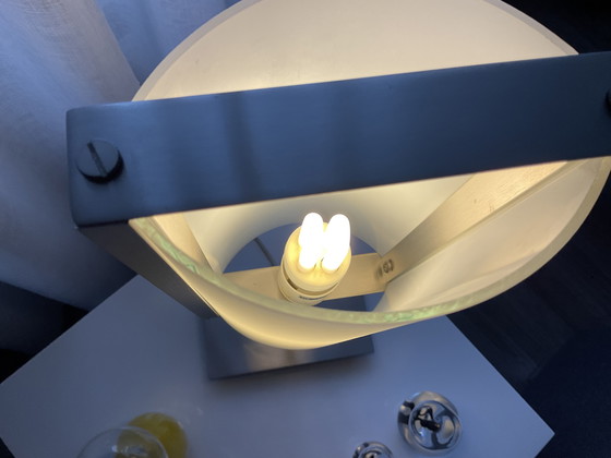 Image 1 of Table Lamp