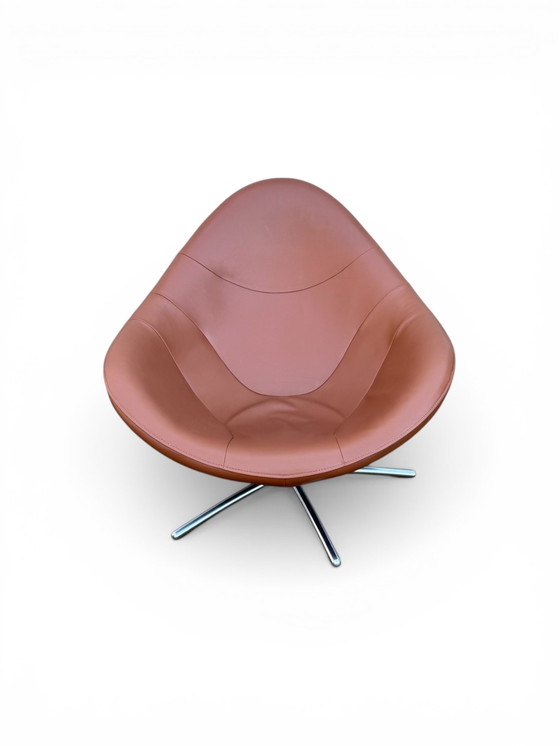 Image 1 of Sillón Label Hidde