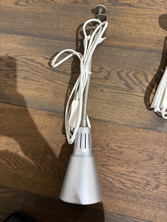 Image 1 of 17x IKEA Viertel