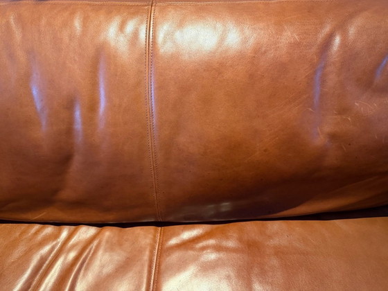 Image 1 of Divano Montis Axel