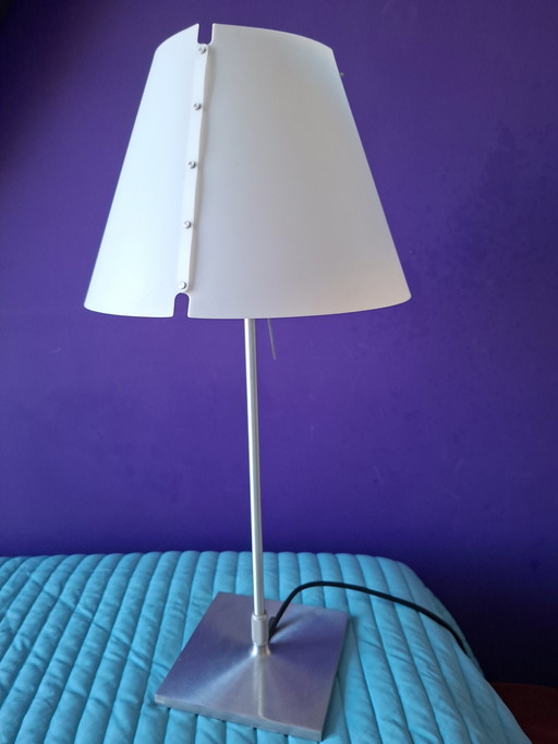 Tablelamp Luceplan Costanza