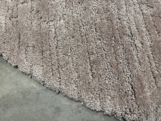 Image 1 of Tappeto rotondo Brink en Campman Twinset Urban 22101, 220 cm