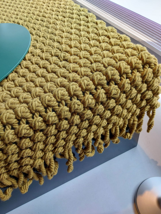 Image 1 of Alfombra Danskina Kvadrat