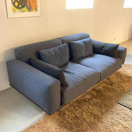 Image 1 of Gyform Smart 2.5-seater sofa