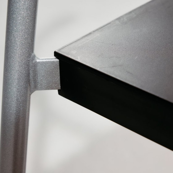 Image 1 of MK11392 Dr. Glob Stuhl von Philippe Starck für Kartell