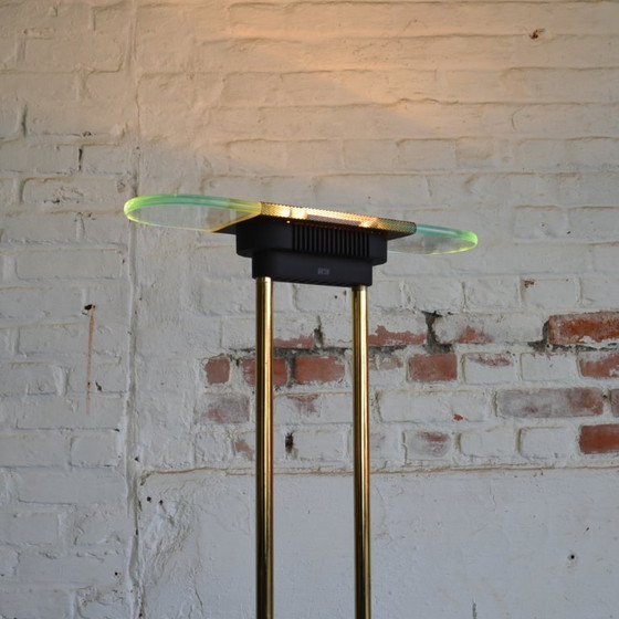 Image 1 of lampadaire postmoderne