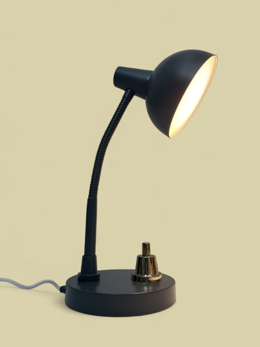 Desk lamp - Studio Job - SJ0021 - Metal