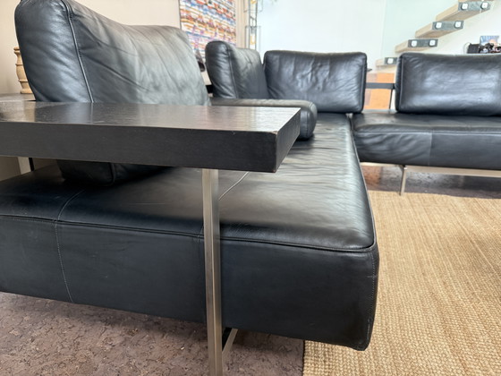 Image 1 of Rolf Benz Dono