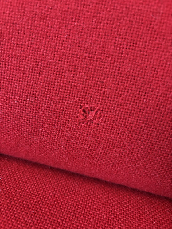 Image 1 of Poltrona Artifort f511