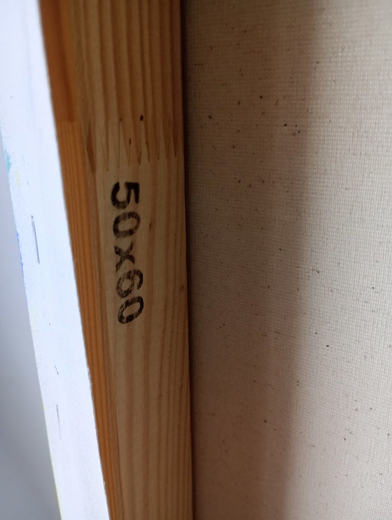 Image 1 of La Plage - Alfie 