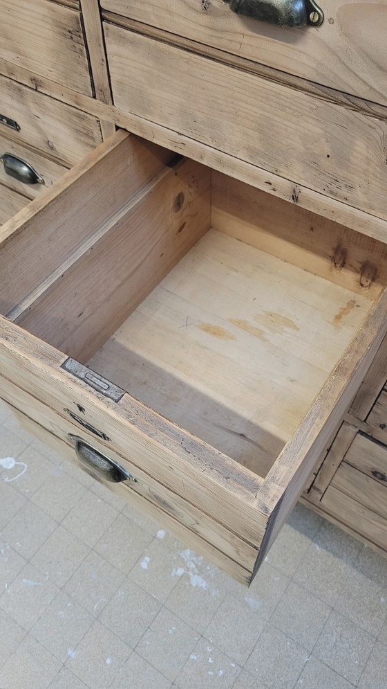 Image 1 of Muebles comerciales