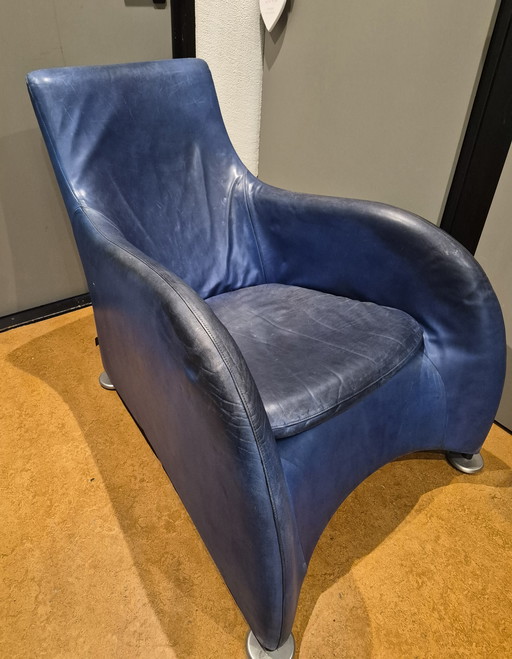 Chaise du Montis Lodge