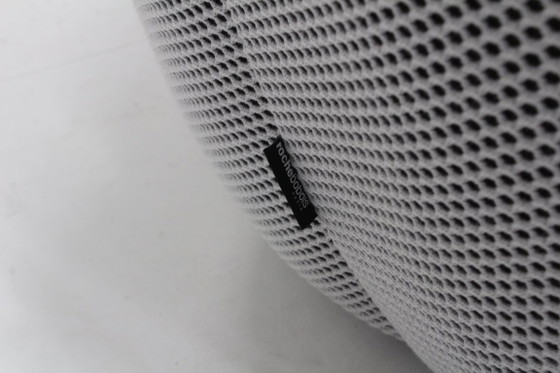 Image 1 of Roche Bobois Bubble sofa