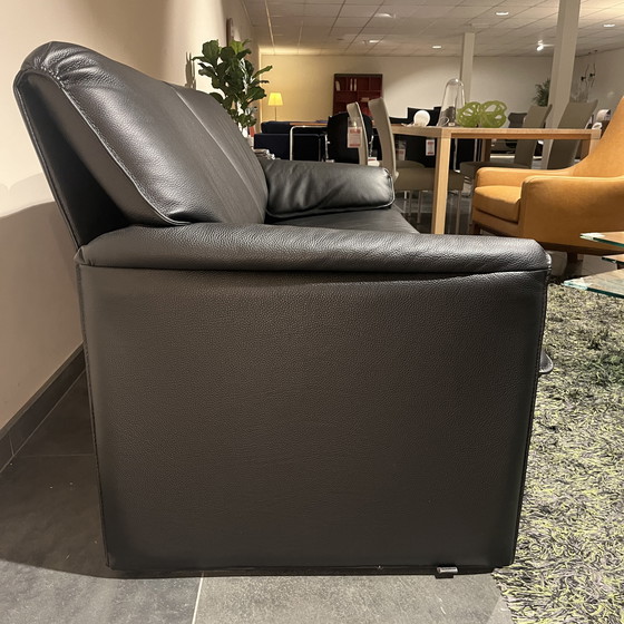 Image 1 of Leolux Bora-Bèta 2.5-seater sofa