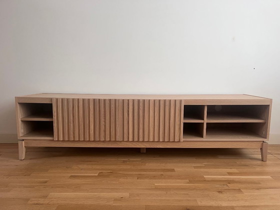 Image 1 of Aparador o mueble de televisión Nuuck