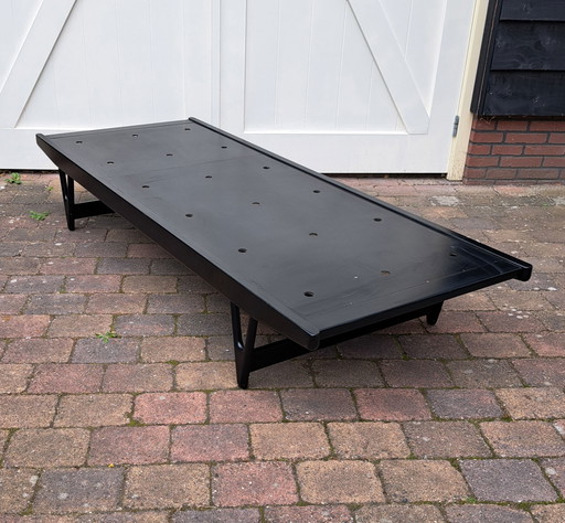 Gemla dio Sweden Daybed
