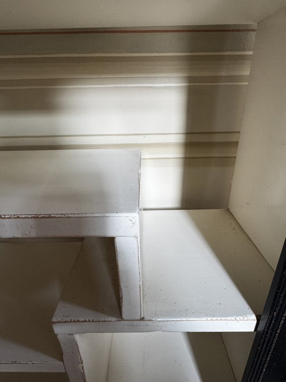 Image 1 of Marchetti Vanalite FG 903 – Mensola di design italiana (Prezzo al dettaglio € 2.066)