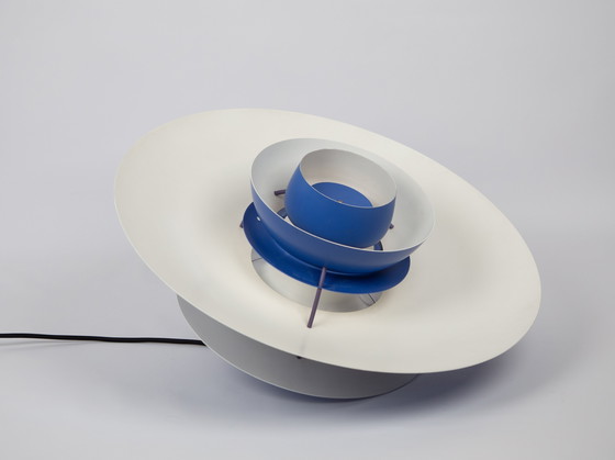 Image 1 of PH 5 pendant lamp by Poul Henningsen, Louis Poulsen, 1966