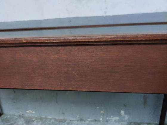 Image 1 of vetrina vintage