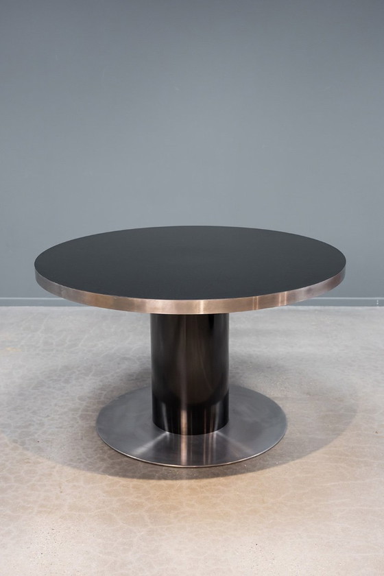 Image 1 of Rizzo dining set