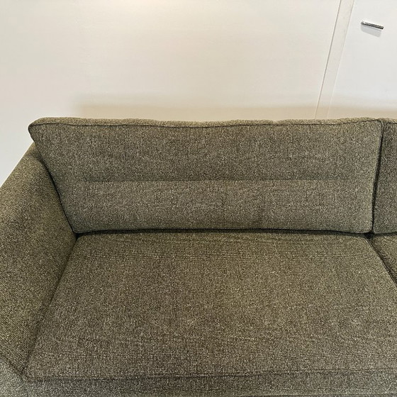 Image 1 of INNO living Zoe 4zits bank