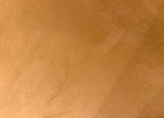 Image 1 of Sarena Sessel