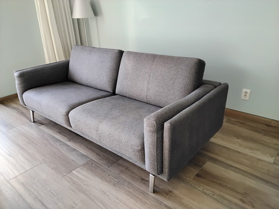 Image 1 of Leolux Bellice sofa