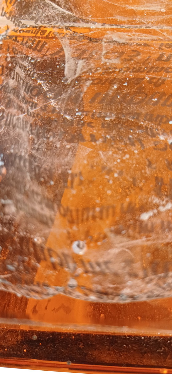 Image 1 of L. ferko Kunstobjekt