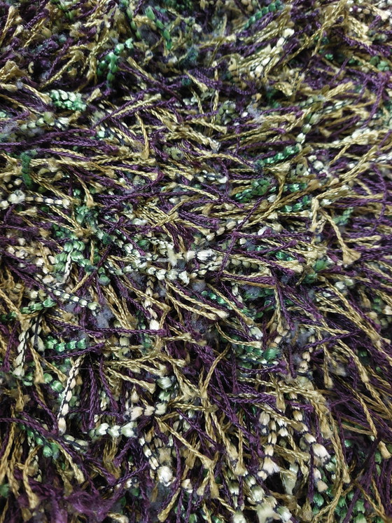 Image 1 of Tapis 2x3 mètres