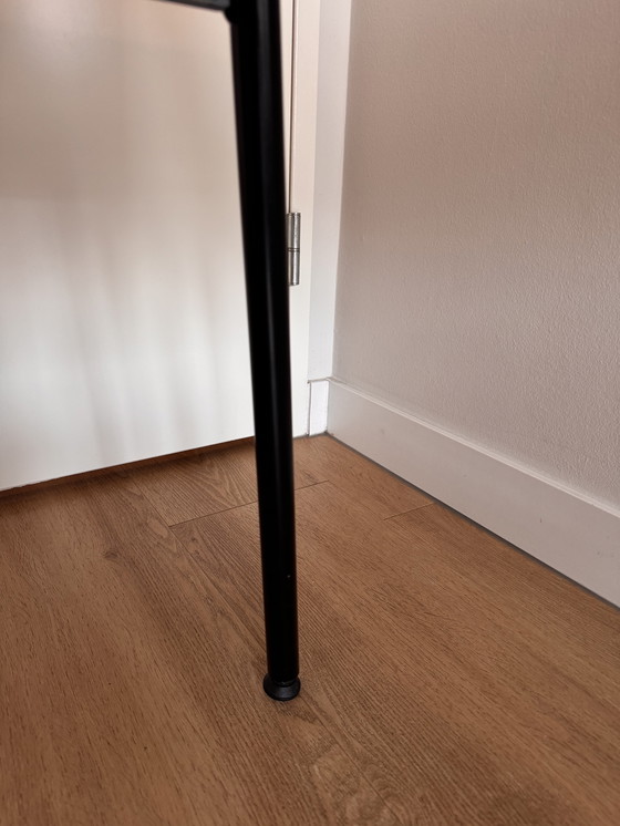 Image 1 of Design agency Normann Copenhagen - Simon Legald