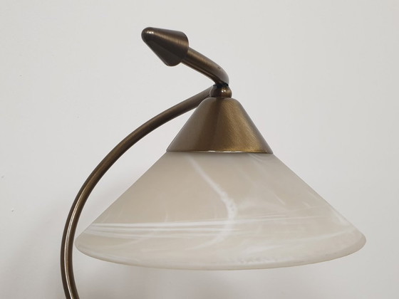 Image 1 of 2 luces de diseño