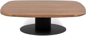 Passe Partout Bliss coffee table