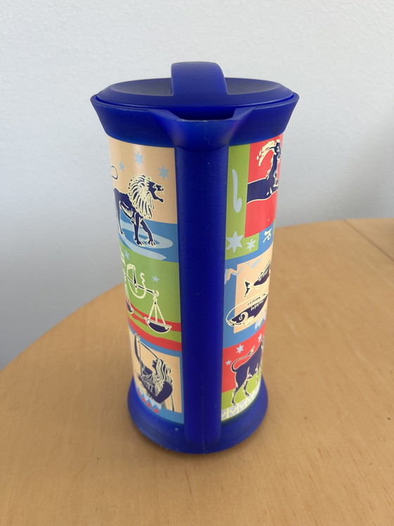 Image 1 of Alfi thermos Tassilo von Grolman