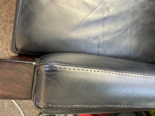 Gelderland Bank Jahre 60